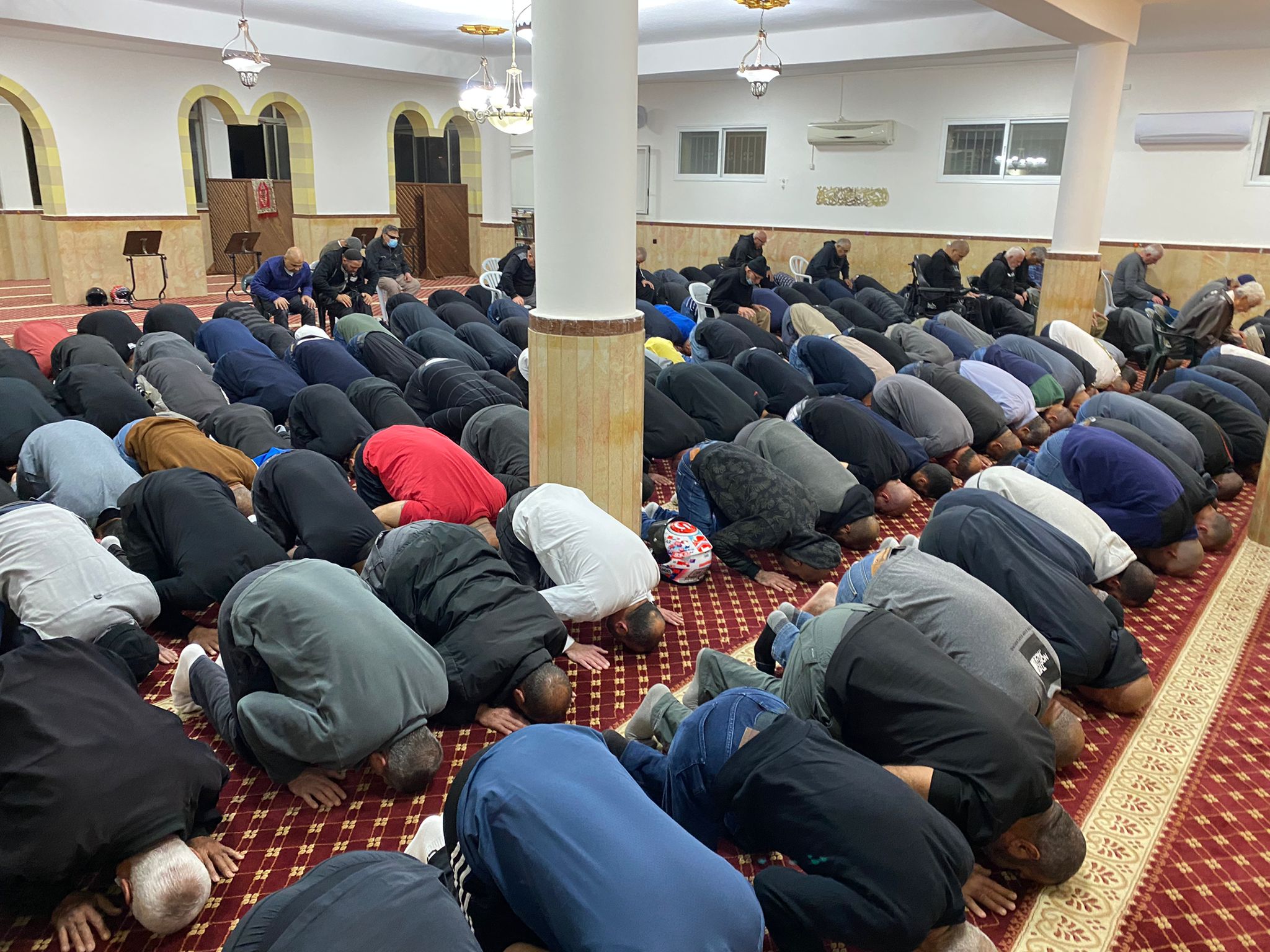 WhatsApp Image 2022-04-02 at 8.51.55 PM.jpeg